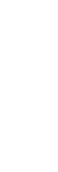 Pada intinya, pelatihan FBG diberikan kepada petani dan pelaku usaha di sektor pertanian lainnya untuk mengelola usah...