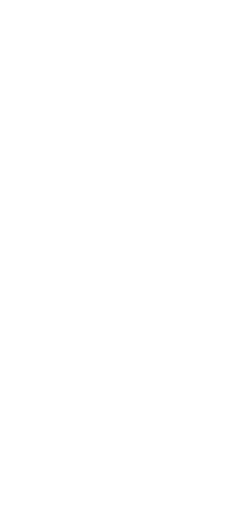 Di tengah era suku bunga tinggi yang berlangsung lama atau higher for longer ini, Bank Jateng telah melakukan langkah...