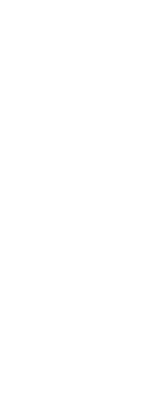 Dengan anggaran Rp288 juta, kami betul betul memilih hewan secara seksama. Kami memilih kualitas hewan yang terbaik d...