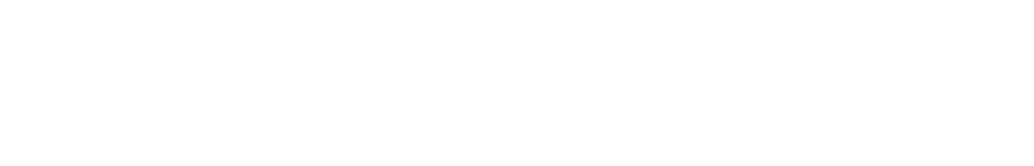 Dari Direksi, Demam Vespa‘Menular’ ke Pegawai Bank Jateng