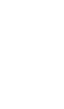 Dari BPD anyar yang menempati gedung milik Bapindo, BPD Jawa Tengah kini bertransformasi menjadi Bank Jateng dan dike...