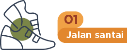 01,Jalan santa