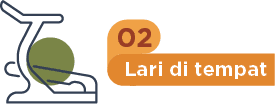 02,Lari di tempa