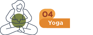 Yoga,0