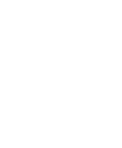 Gedung yang dibangun tahun 1982 itu jadi monumen bagi perkembangan Bank Jateng di tahun tahun awal pendirian. Hingga ...
