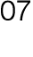 07