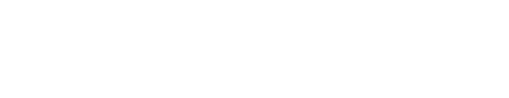 Sosialisasi Tabungan Simpel Bank Jateng Tahun 2024