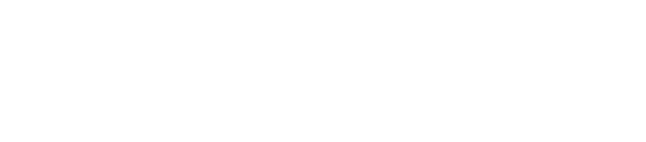 Direktur TI, Konsumer dan Jaringan Bank Jateng, Wiweko Probojakti, mengatakan bahwa kredit konsumer sejak dulu telah ...