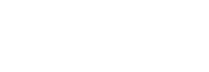 Direktur TI, Konsumer dan Jaringan Bank Jateng,Wiweko Probojakti