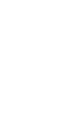 Tahun depan kami proyeksikan masih turun hingga 5,25%. Momentum penurunan suku bunga ini akan mengurangi biaya dana s...