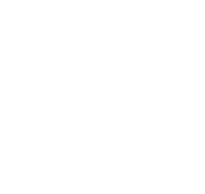 Para pelancong yang berwisata di Kota Semarang pasti sudah familiar dengan makanan bandeng presto yang banyak dijual ...