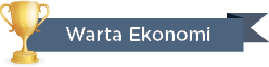 Warta Ekonom