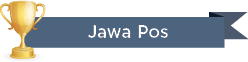 Jawa Po