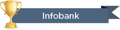 Infoban