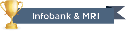 Infobank & MR