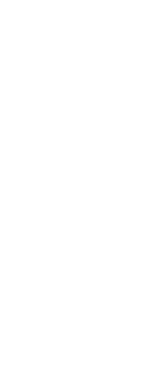 Penurunan suku bunga ini bisa mendongkrak NIM, terutama di deposito. Namun, kebijakan ini masih akan mengikuti perger...