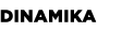 dinamika