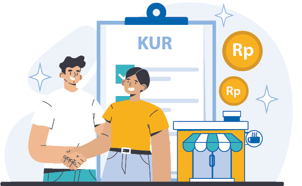 Business competition, Opportunities or pursuit of success , Competition of skills or abilities to be successful in career or work, Many business people run on the business paths going up and down.