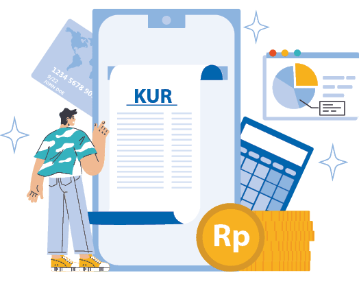 Business competition, Opportunities or pursuit of success , Competition of skills or abilities to be successful in career or work, Many business people run on the business paths going up and down.