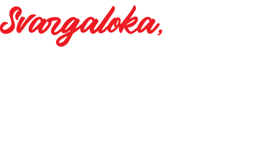 Svargaloka, Rumah Inkubasi dan Eksperimen Pertanian Semarang