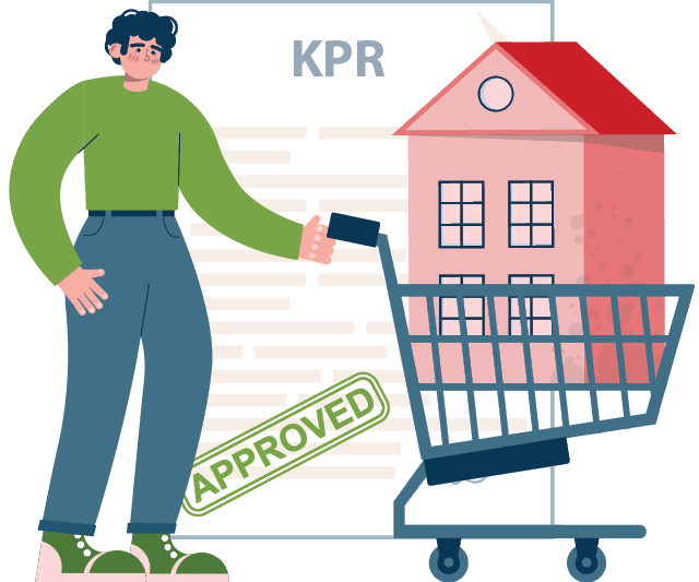 Business competition, Opportunities or pursuit of success , Competition of skills or abilities to be successful in career or work, Many business people run on the business paths going up and down.