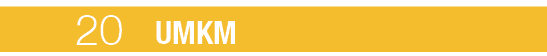 20,UMK
