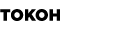 tokoh