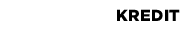 kredit