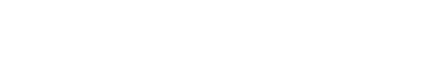 Gubernur Bali I Wayan Koster, Menteri Perindustrian Agus Gumiwang Kartasasmita dan Direktur Bisnis Dana, Jasa dan UMK...