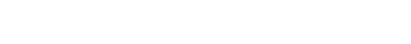 Bupati Klaten Hamenang Wajar Ismoyo (tengah) didampingi Direktur Bisnis Kelembagaan dan Unit Usaha Syariah Bank Jaten...