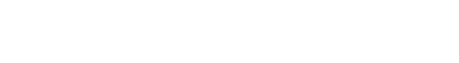 Bank Jateng Tennis Club: Tumbuh di Tengah Tren Gen Z dan Milenial